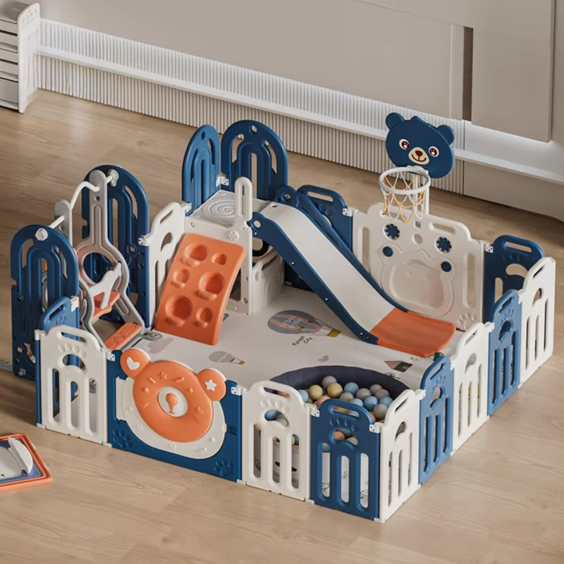 Baby Nursery Set Furniture - ベストセラーの子供用家具セット、寝室、プレイルーム、その他ベビールーム、子供サロン、イベント、幼稚園、男の子向けの豪華な保育園、パーティー用