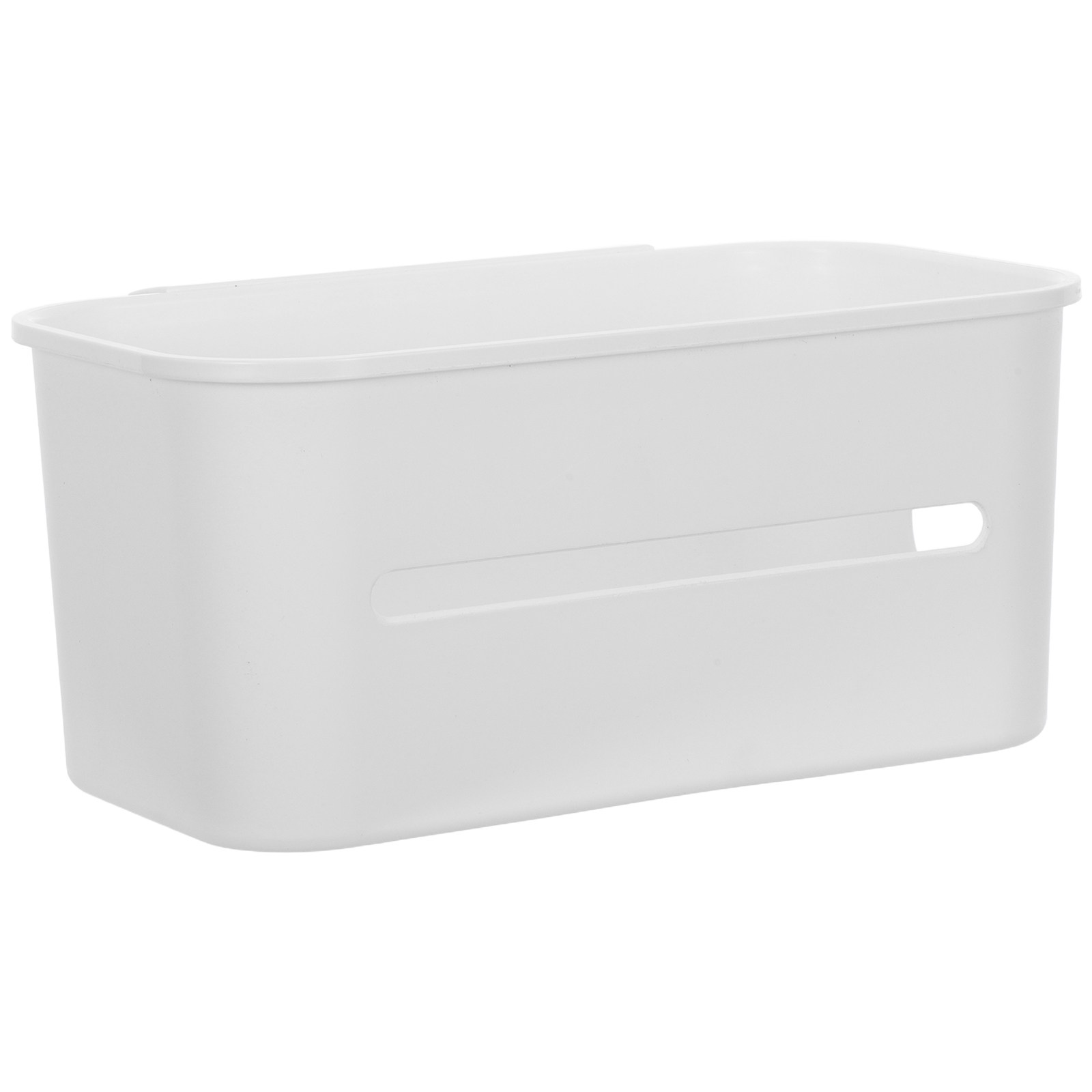 ベビーベッドサイド吊り下げ収納バスケット、ベビーベッド収納オ - Baby Nursery Organizer のレビューと価格