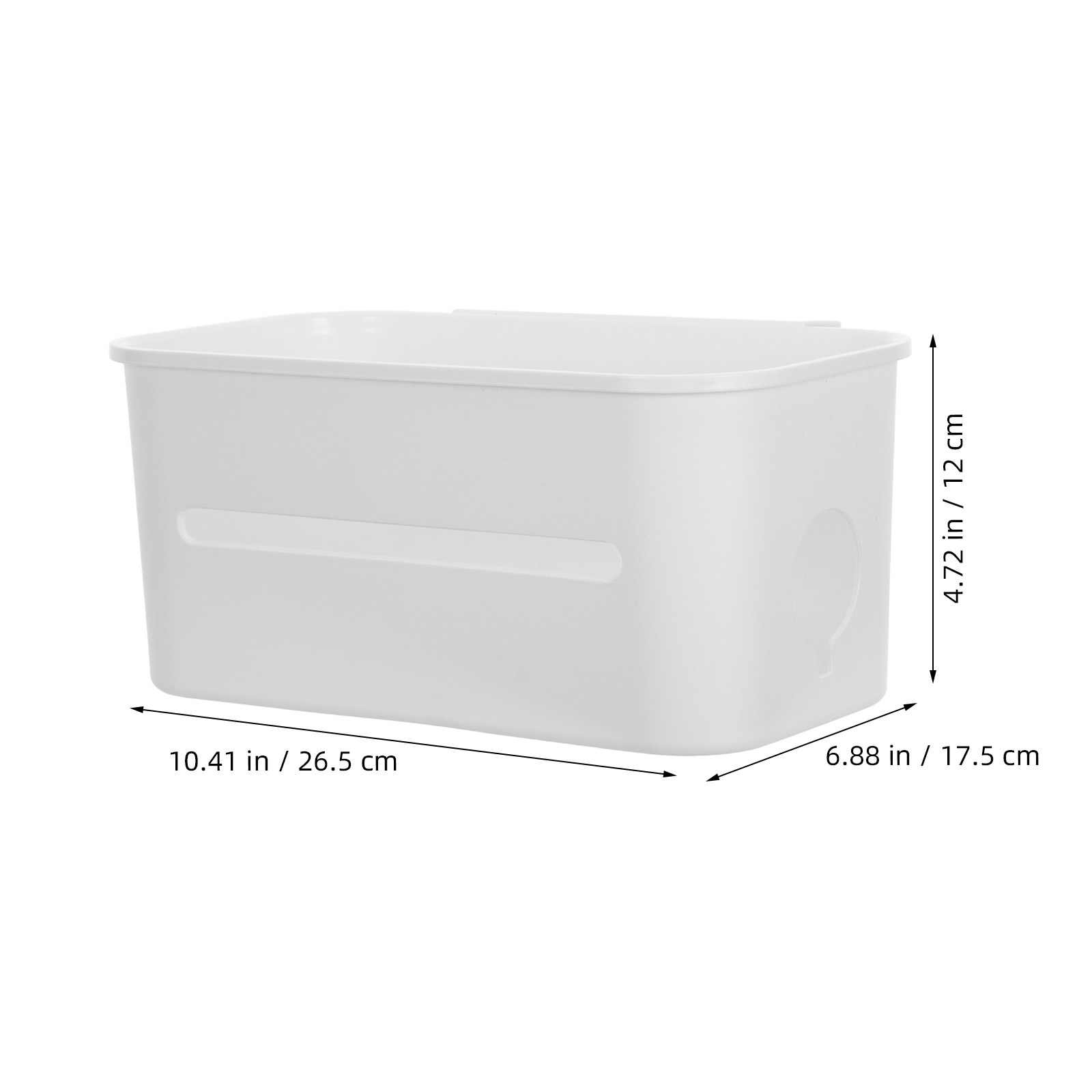 ベビーベッドサイド吊り下げ収納バスケット、ベビーベッド収納オ - Baby Nursery Organizer のレビューと価格