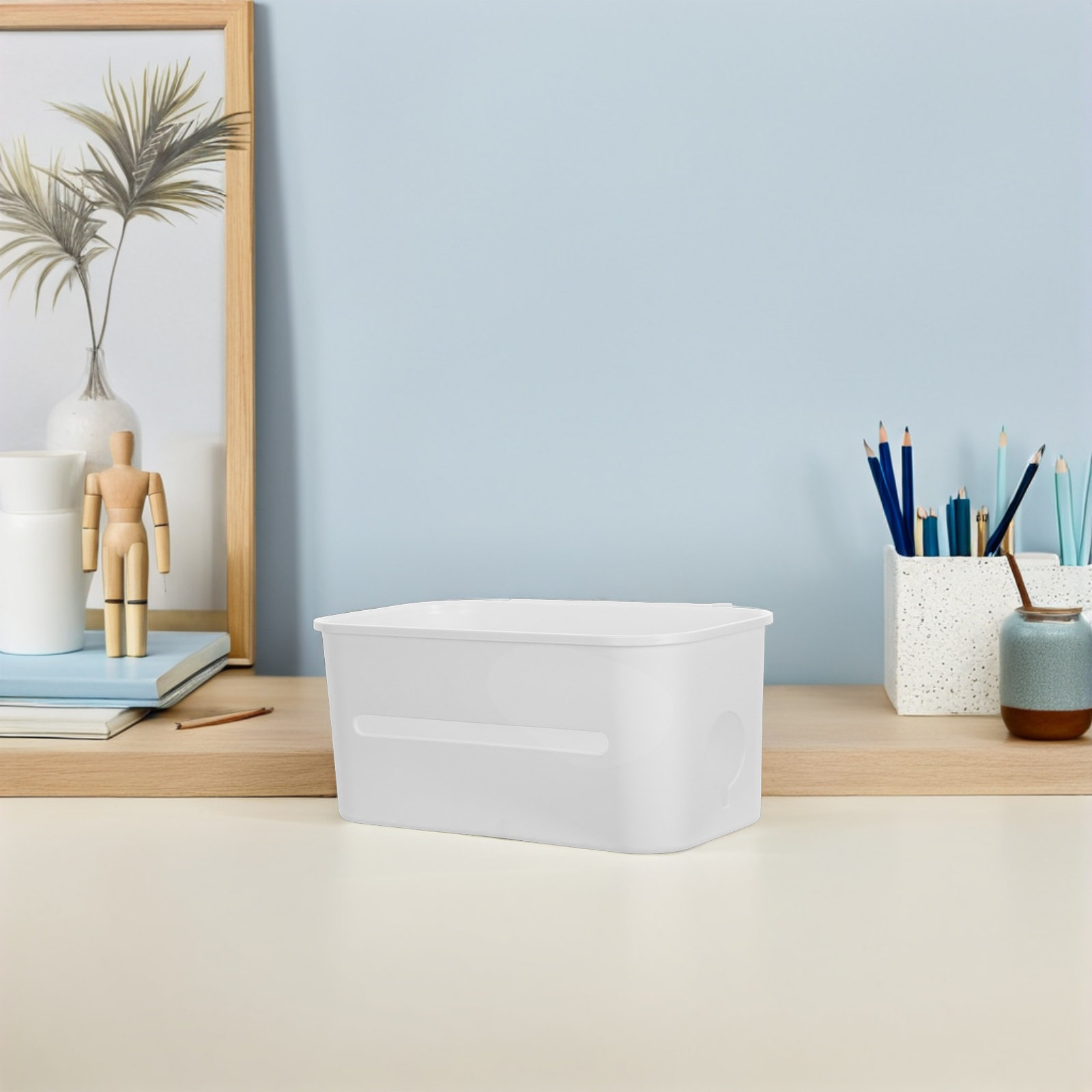 ベビーベッドサイド吊り下げ収納バスケット、ベビーベッド収納オ - Baby Nursery Organizer のレビューと価格