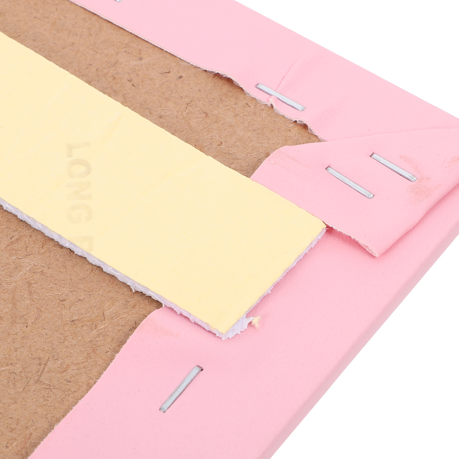 自己粘着性衝突防止ウォールパッド 厚手ソフトクッション ベビ - Baby Nursery Stickers のレビューと価格