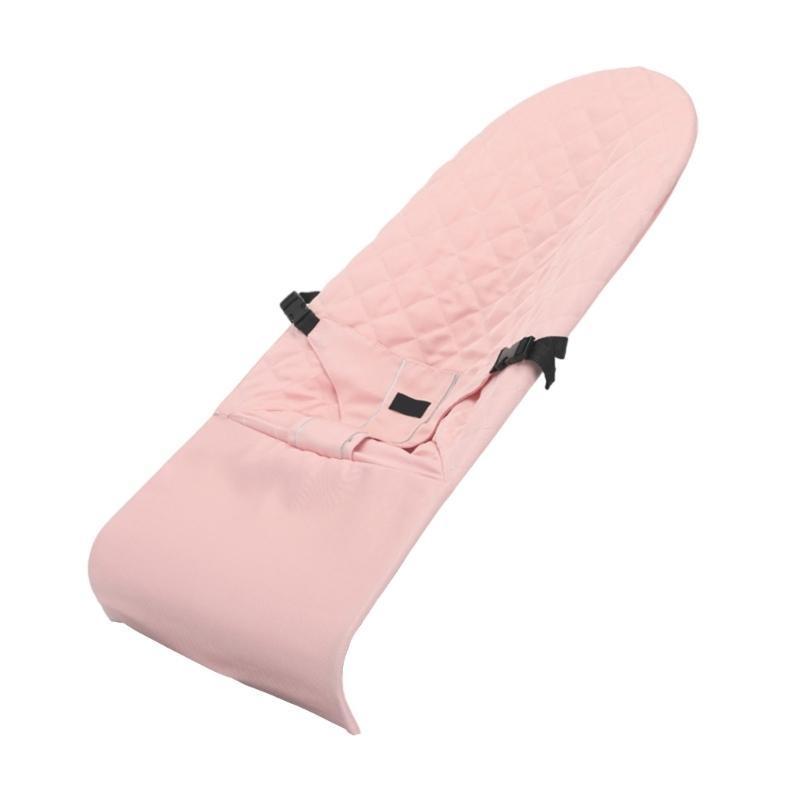 U13F コージーベビー バウンサーカバー 綿布 洗える保育 - Baby Nursery Set Furniture のレビューと価格