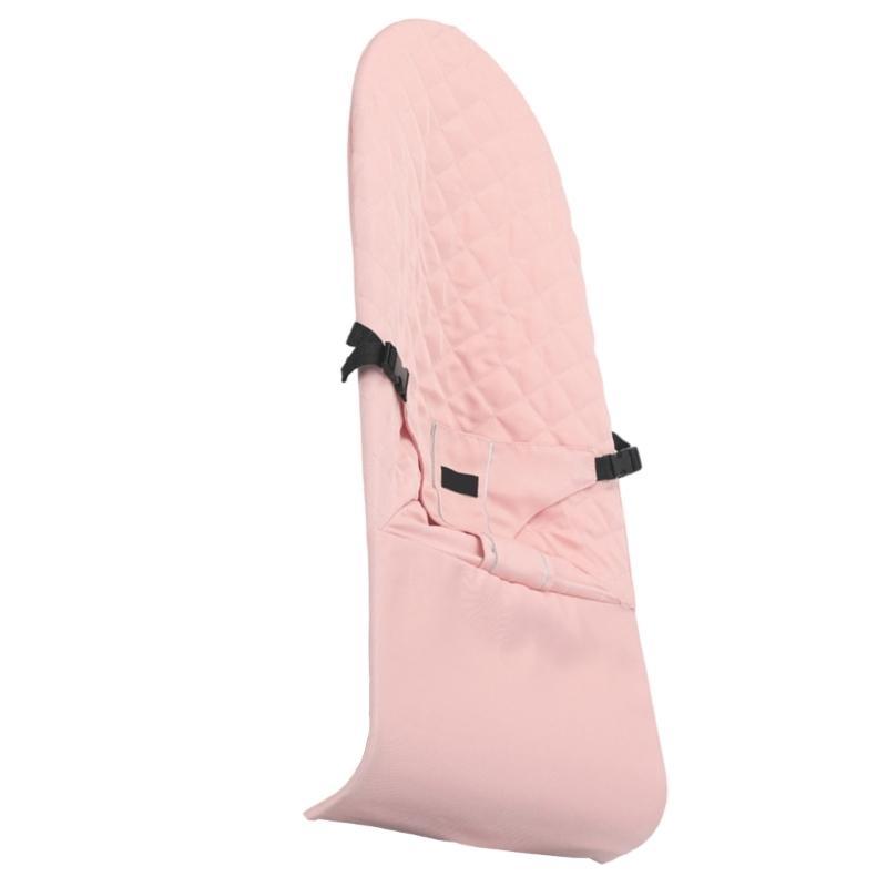 U13F コージーベビー バウンサーカバー 綿布 洗える保育 - Baby Nursery Set Furniture のレビューと価格