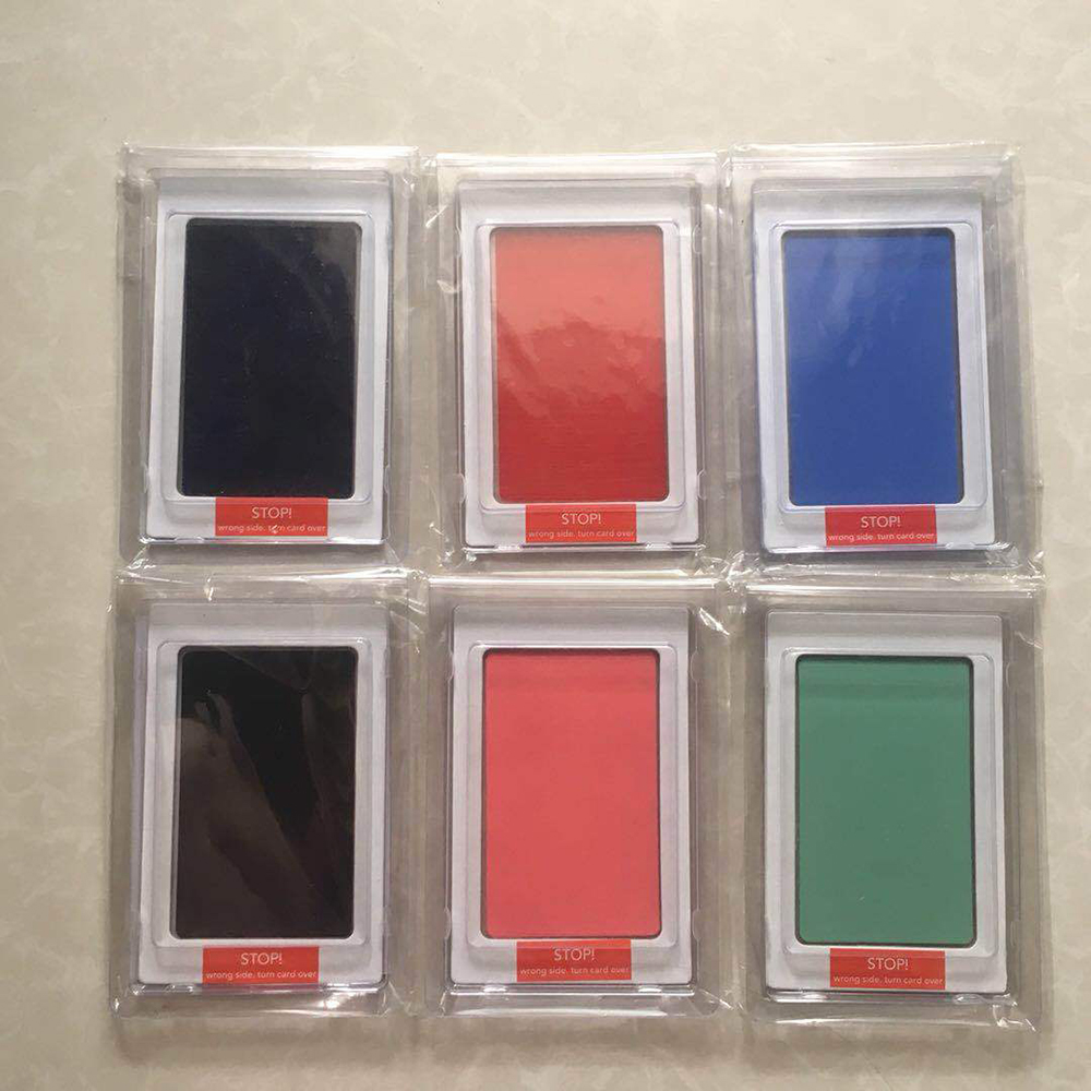 赤ちゃんのお守りがプリントされていないハンドプリントキット, - Footprint Ink Kit のレビューと価格