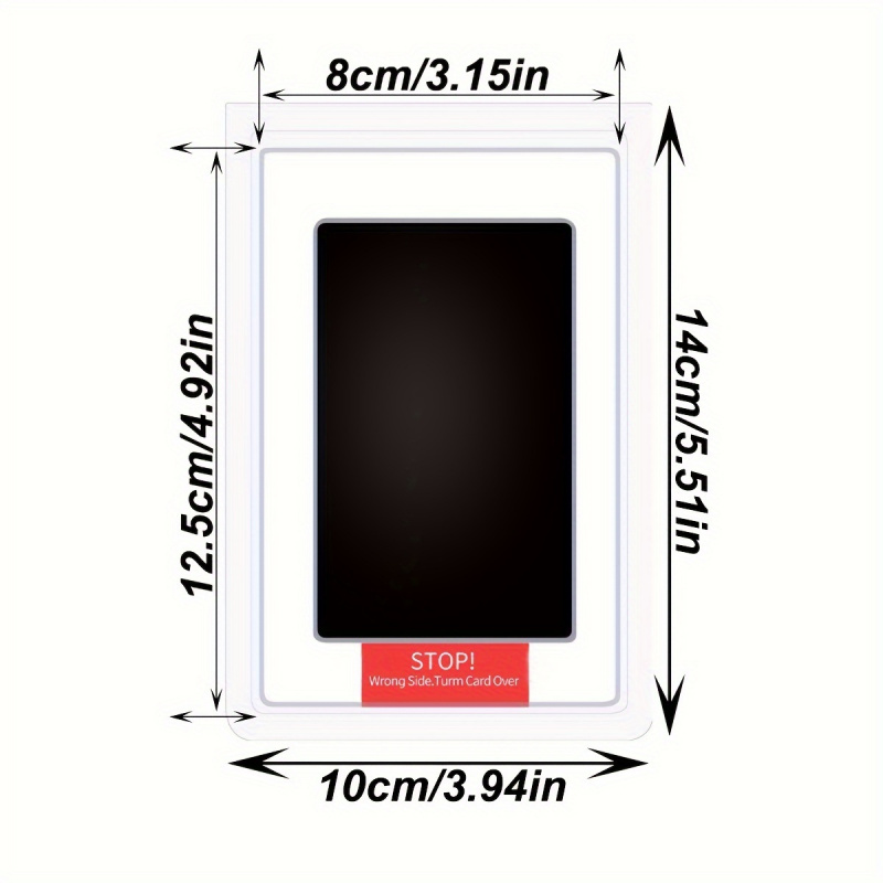 ペットの足跡記念キット - 犬と猫用のクリーンタッチインクパ - Footprint Ink Kit のレビューと価格
