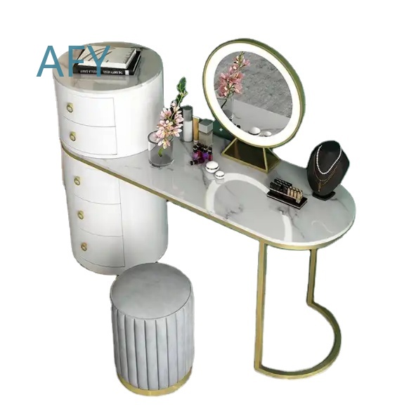 ホットセール モダン家具 チェンジングテーブル ドレッサーセ - Baby Nursery Set Furniture のレビューと価格
