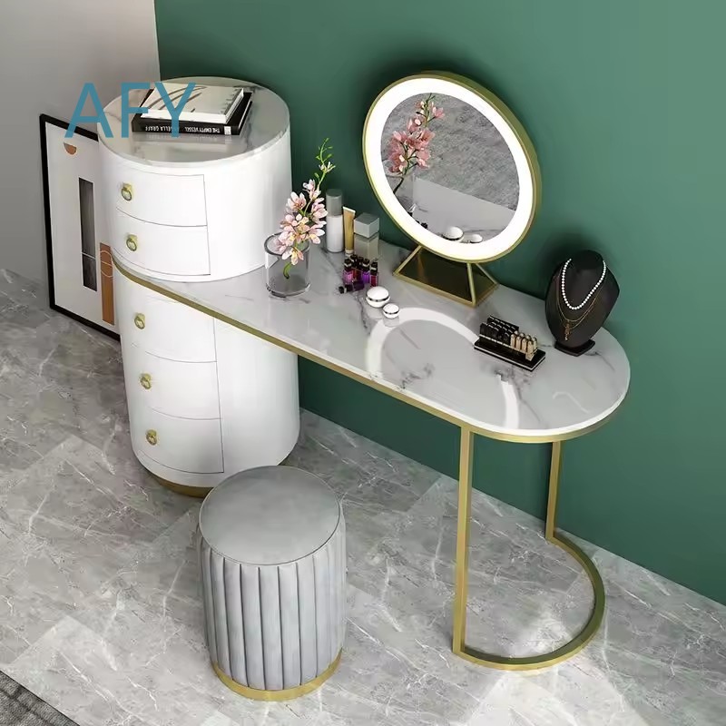 ホットセール モダン家具 チェンジングテーブル ドレッサーセ - Baby Nursery Set Furniture のレビューと価格