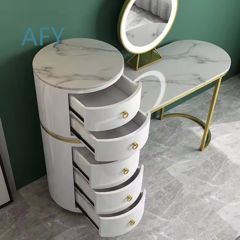 ホットセール モダン家具 チェンジングテーブル ドレッサーセ - Baby Nursery Set Furniture のレビューと価格