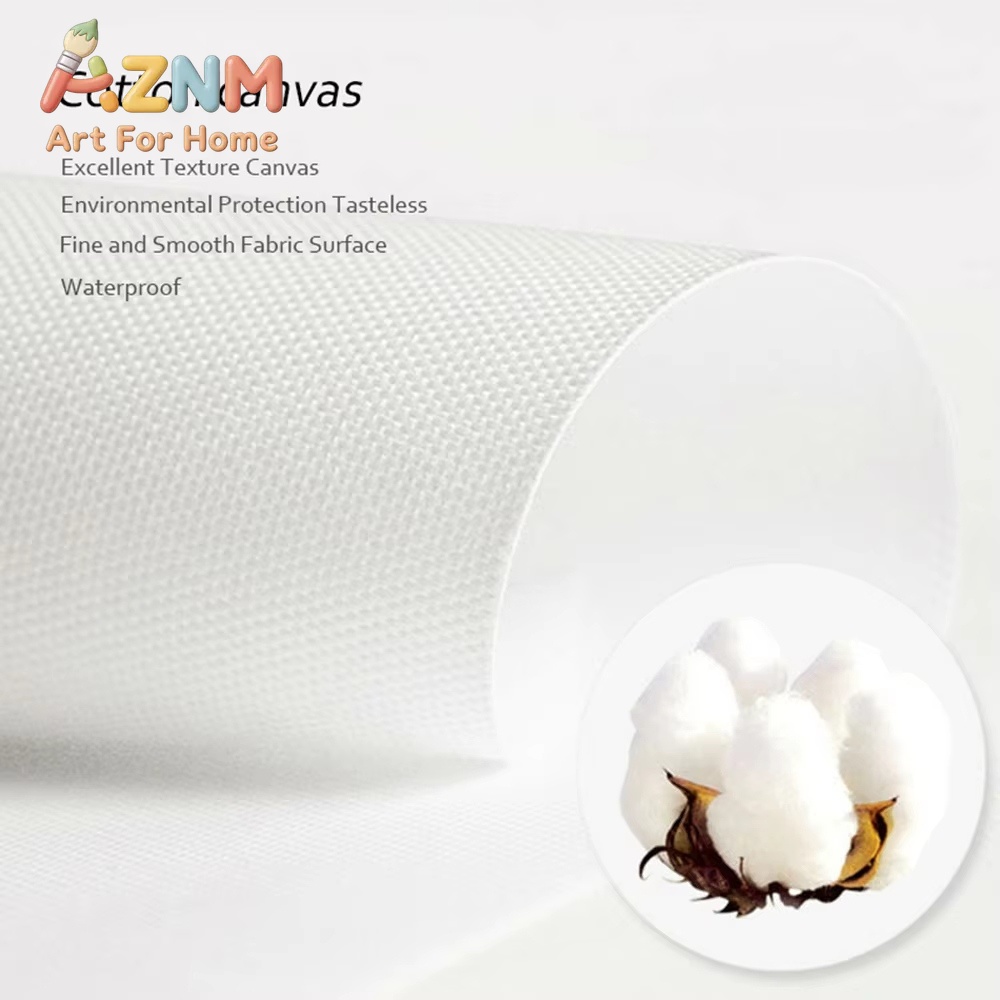 水彩画の森の動物の子供部屋用ウォールアート、森の生き物のキャ - Baby Nursery Gender Neutral のレビューと価格