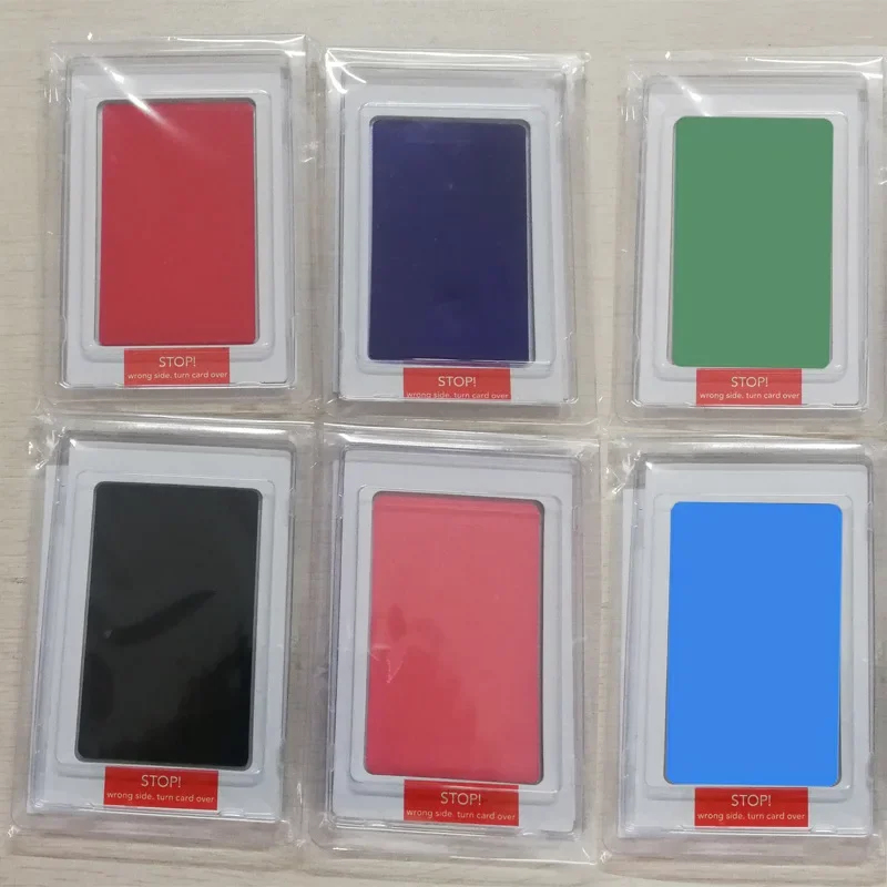 1/2 個安全な非毒性の赤ちゃんの足跡手形インクパッドキット - Footprint Ink Kit のレビューと価格