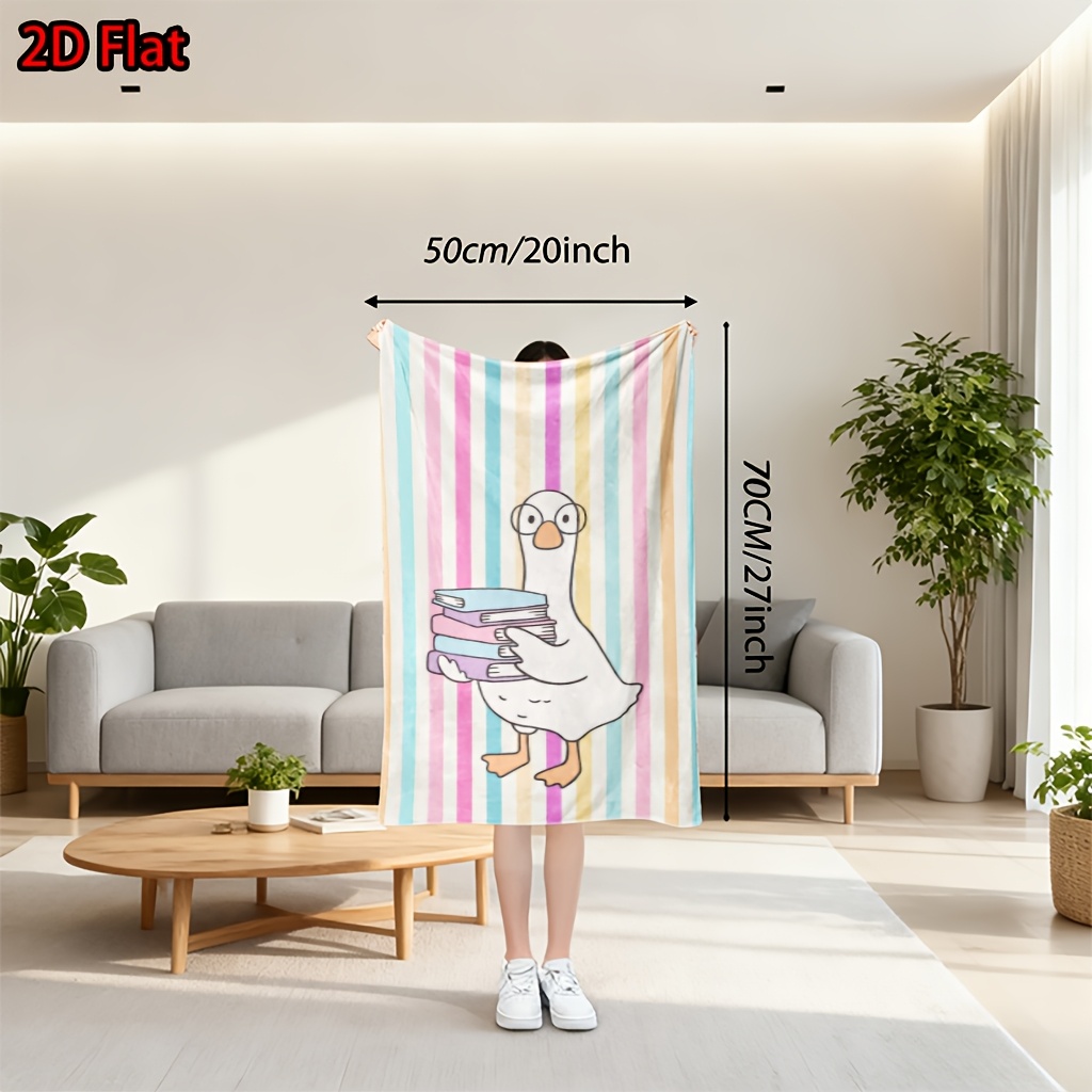 かわいいレインボーストライプのスローケット、子供部屋の装飾に - Baby Nursery Themes Boy のレビューと価格