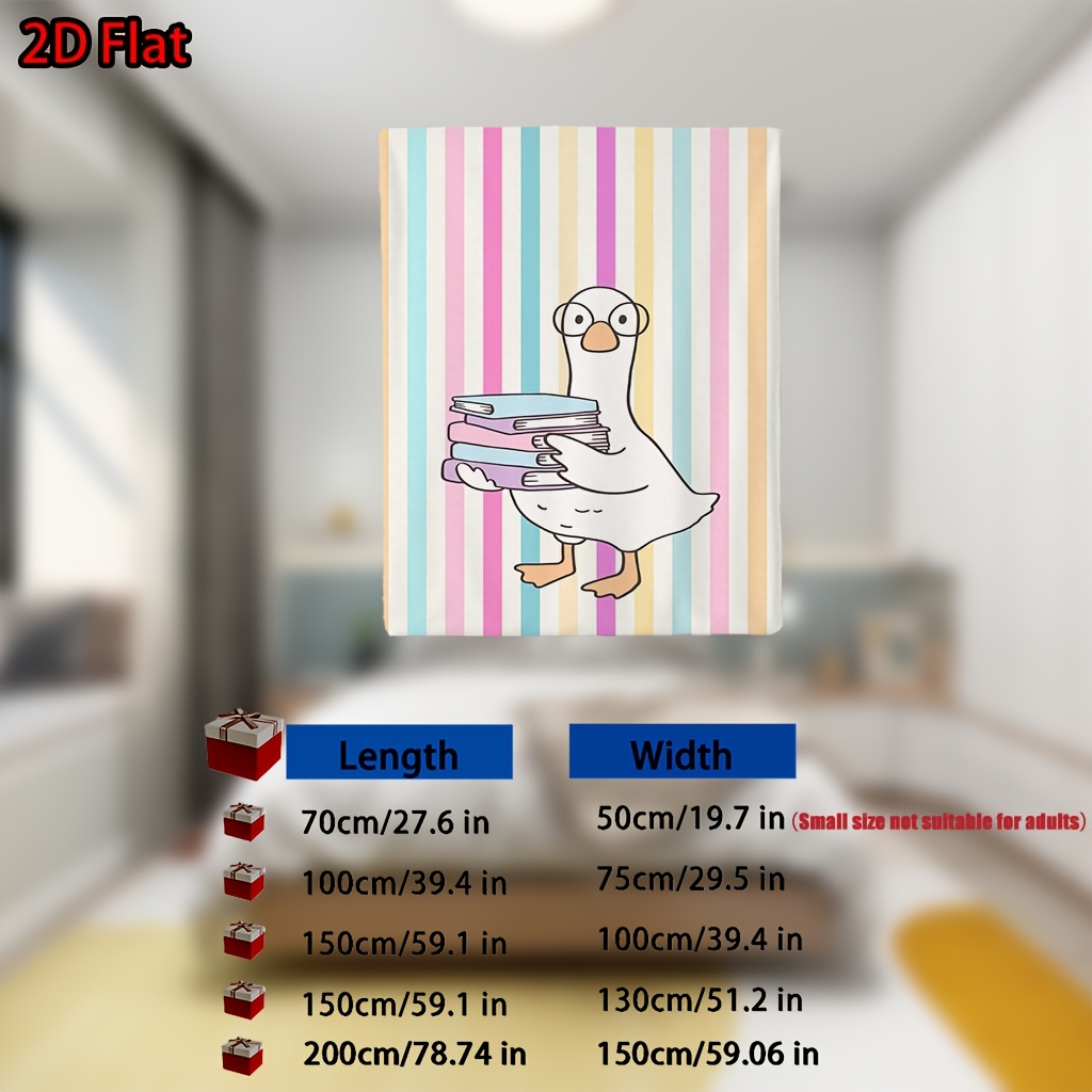 かわいいレインボーストライプのスローケット、子供部屋の装飾に - Baby Nursery Themes Boy のレビューと価格