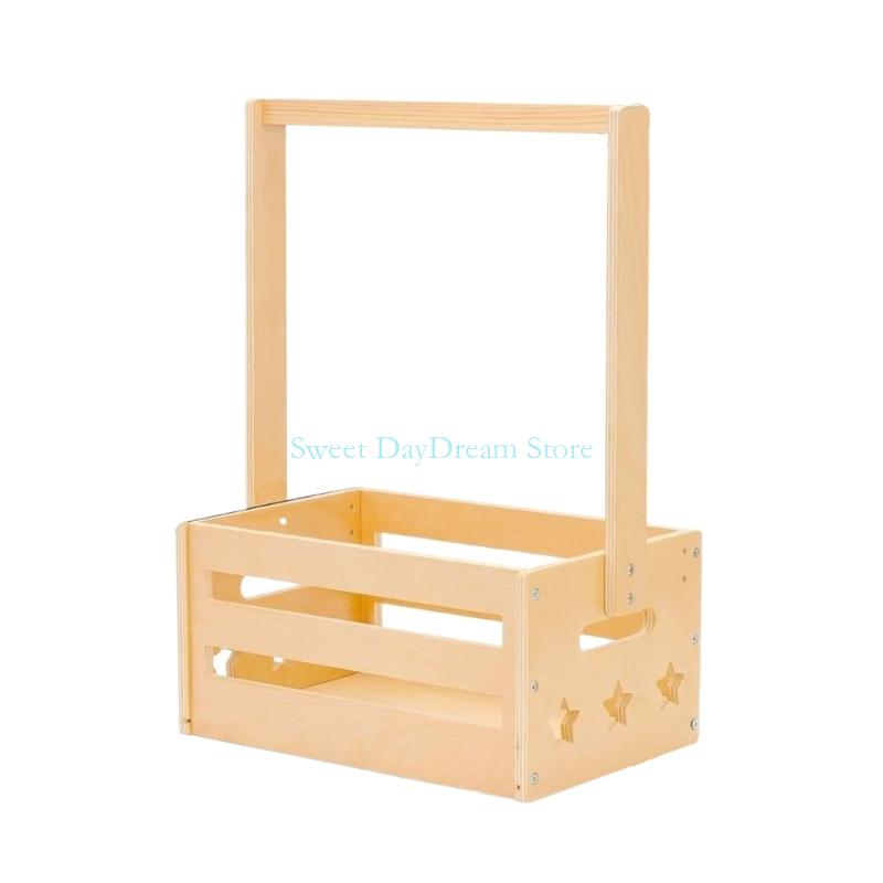 Y88C木製ベビーシャワーギフトバスケット保育園クローゼット - Baby Nursery Closet のレビューと価格